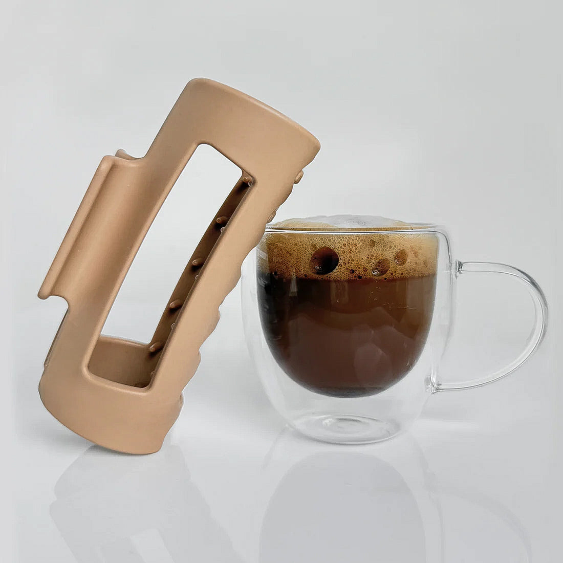 FlexClip