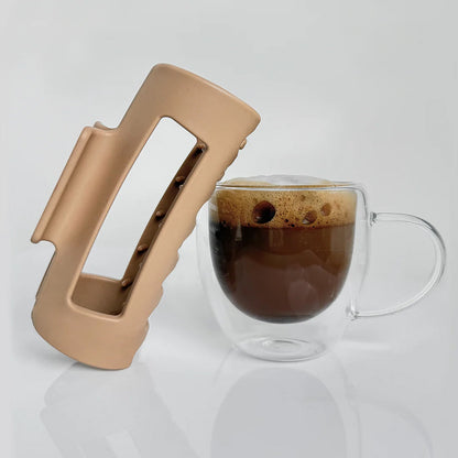 FlexClip