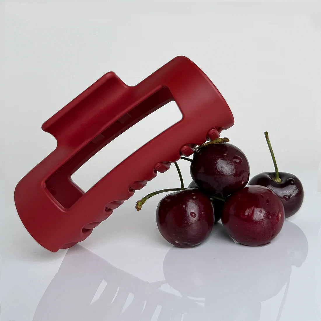 FlexClip
