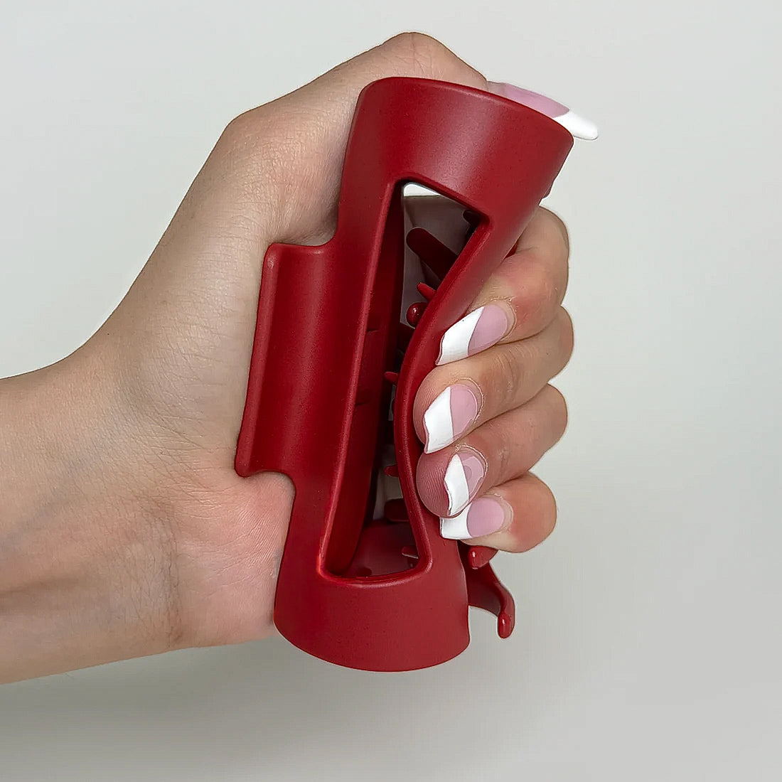 FlexClip