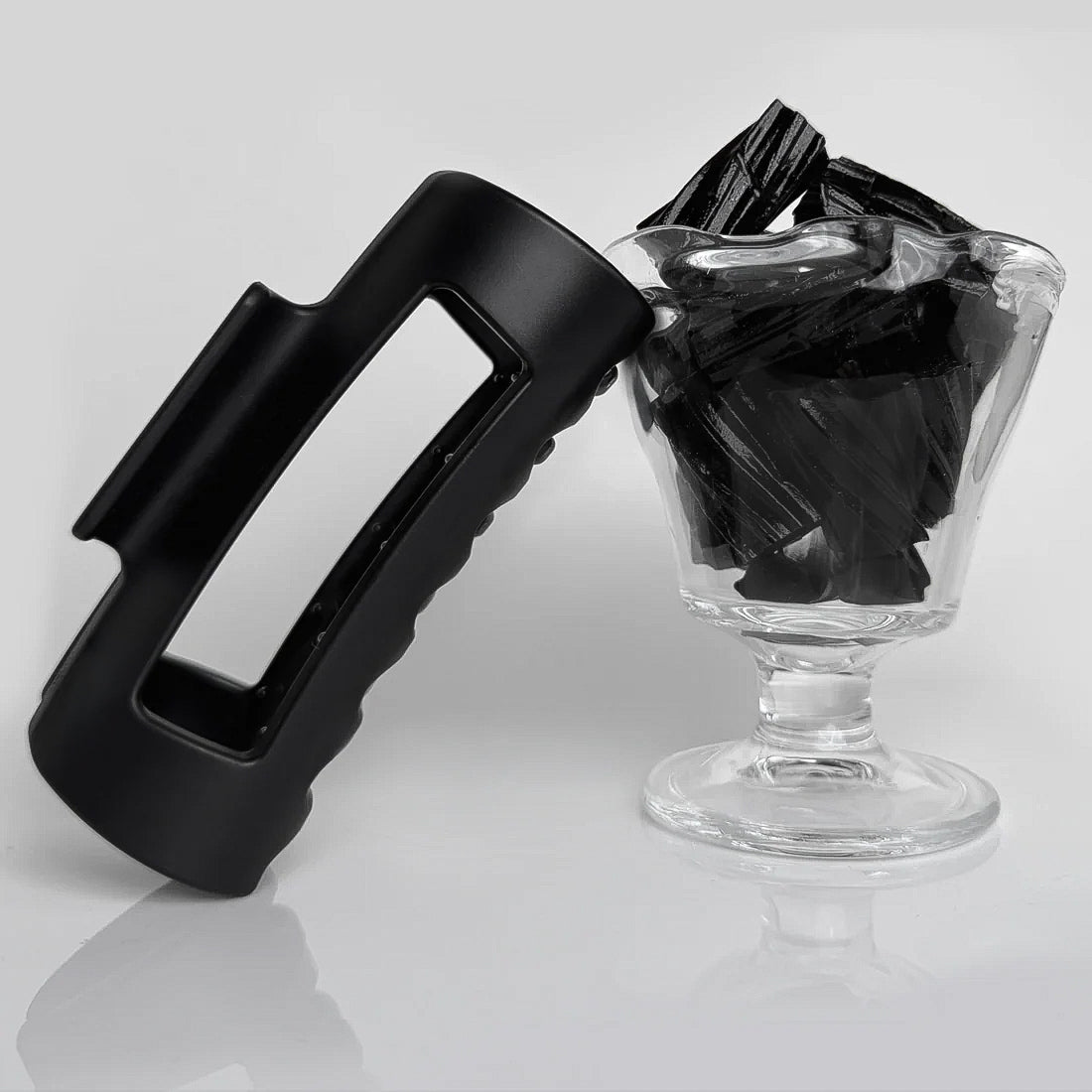 FlexClip